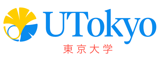 U_Tokyo
