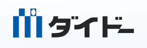 daido-net