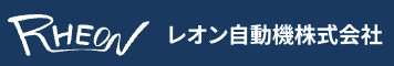 rheon