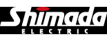 島田電機（株）